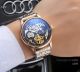 Replica Vacheron Constantin Skeleton Men Watches Black Leather Band (2)_th.jpg